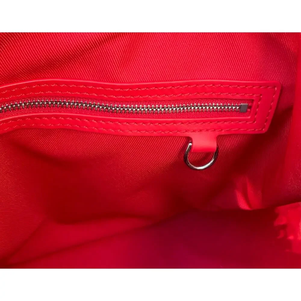 Louis Vuitton 100% authentic